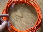 cat6 cable good quality