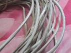 Cat6 Cable Sales