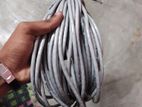 cat6 cable wifi