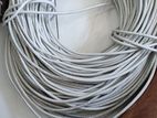 cat6 cable..95 meters