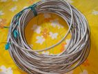 Cat6 Ethernet Cable 40Meter
