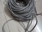 CAT6 Ethernet Cable 55m+
