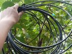Cat6 ওয়াইফাই ক্যাবল