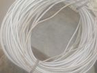 cat6 reapetor