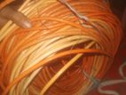 Cat6 তার