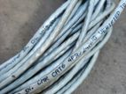 Cat6 Wifi Cable