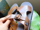 Catchy brand new Premium Sandal