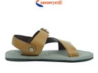 Catchy Men's Premium New Sandal (42 Size)