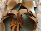 Catchy Premium Sandal For men 42 size