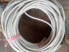cate6 wifi cable/internet cable 32mitar