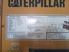 Caterpillar 650kva Diesel Generator