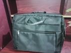 Caterpillar school,college & office bag