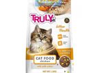 Catfood Truly Super Premium Grainfree