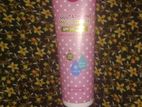Cathy Doll L-glutathione Magic Cream