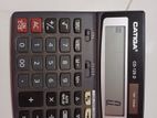 CATIGA CD-120-D Calculator