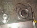 Stove for sale