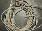 Cats 6 lan cable