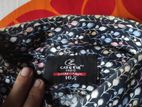 Cat's Eye Slim Fit 16.5 Shirt