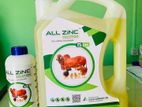 Cattle Animal Medicine