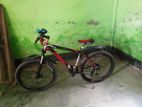 Bicycle For Sell