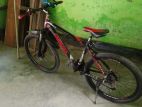 Bicycle for sell