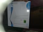Caudy router