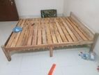 Bed sell