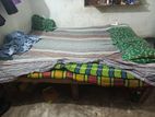 চৌকি বিক্রি করা হবে... চারাবাগ ,,আশুলিয়া ,,সাভার