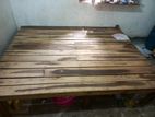 Bed For Sale