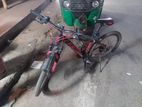 Caycal / সাইকেল গিয়ার bicycle