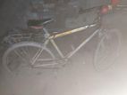 Bicycle sell