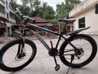 Phoenix Bicycle for sale