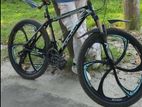 Caycle For Sell
