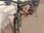 Bicycle for sell