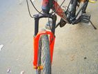 Bicicle for sale