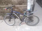 Bicycle for Sale