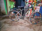 Bicycle for sell