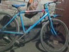 Cycle for sale