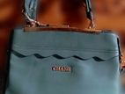 Cayna bag