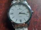 Cb Casa Blanca Original Watch