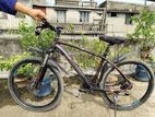 Bicycle for sell