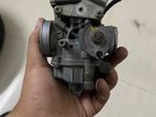 CBZ Xtreme,Unicorn,Trigger,Hunk,Achiever Stock Carburetor