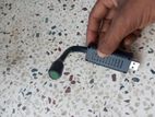 USB Wi-Fi camera