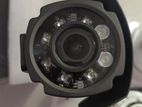 Cc Camera &dvr Recorder