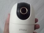 Cc Camera