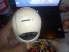 Cc camera for sell