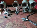 Cc Camera