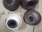 cc camera