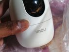 Cc camera