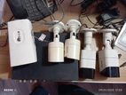 Cc Camera